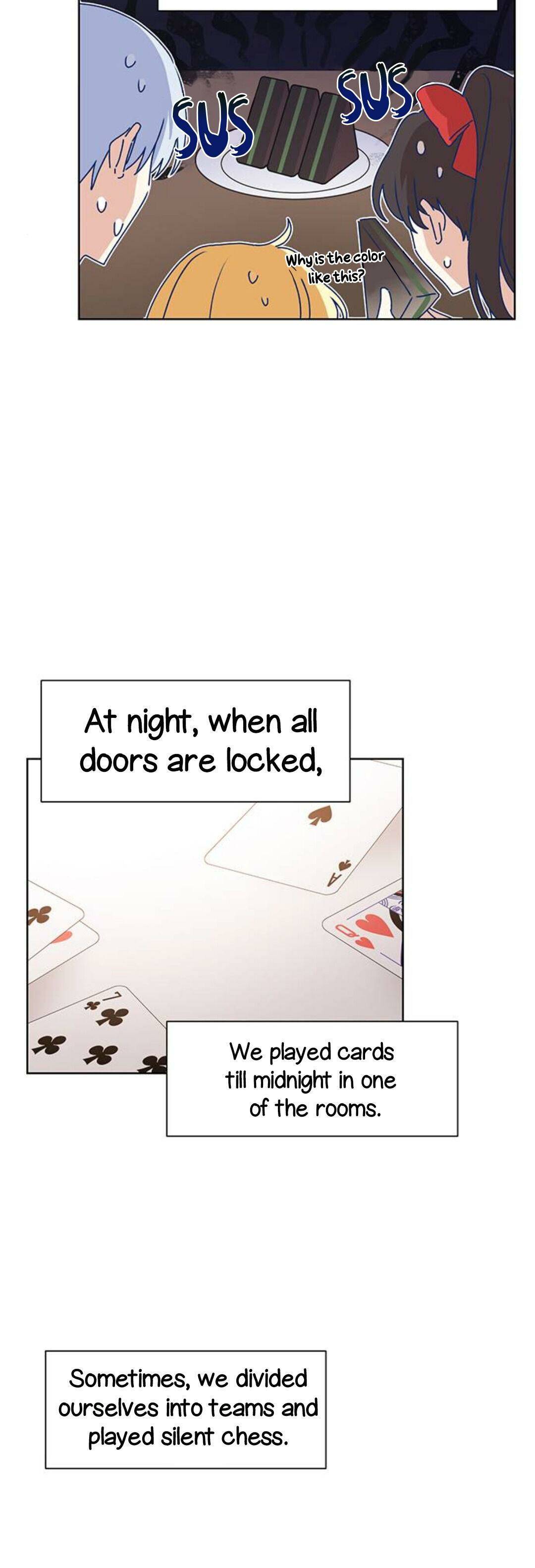 Page 28 of Chapter 20
