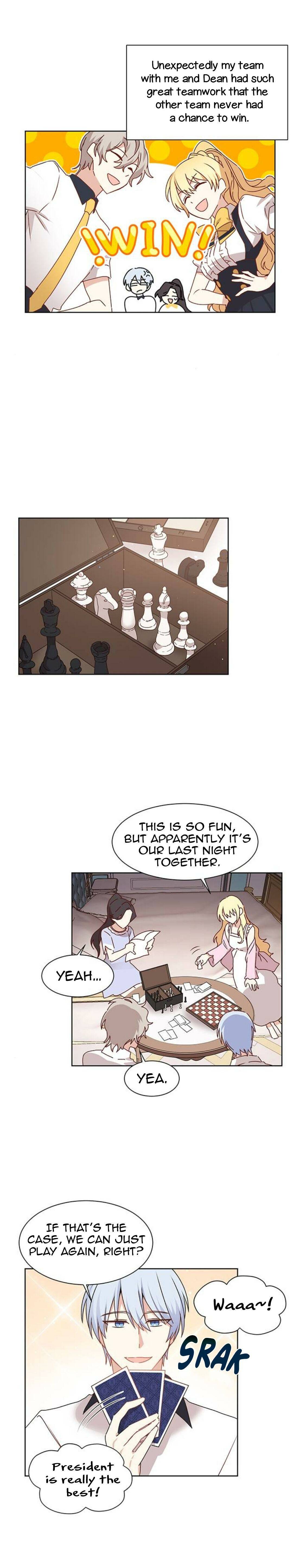 Page 29 of Chapter 20