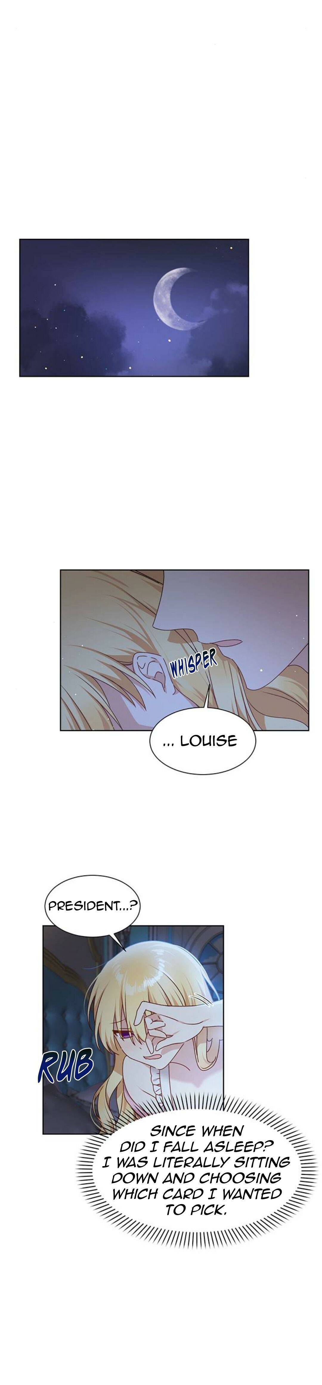 Page 30 of Chapter 20