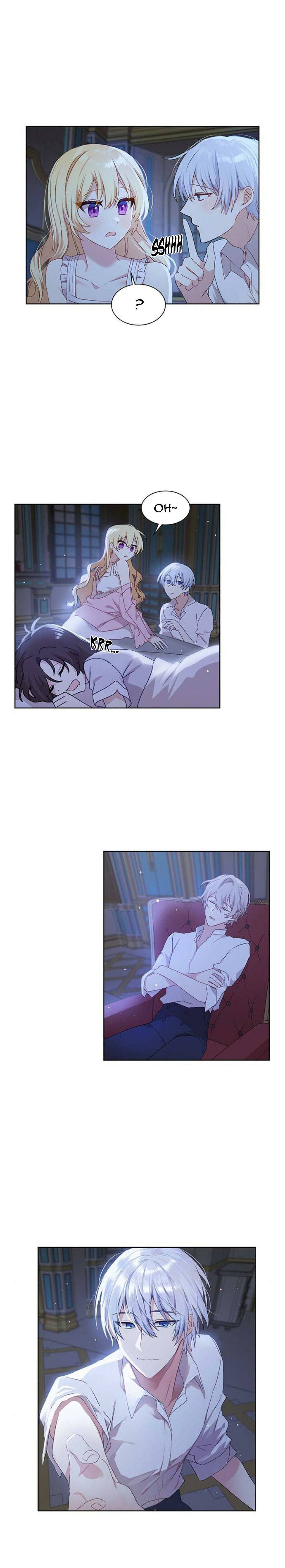 Page 31 of Chapter 20