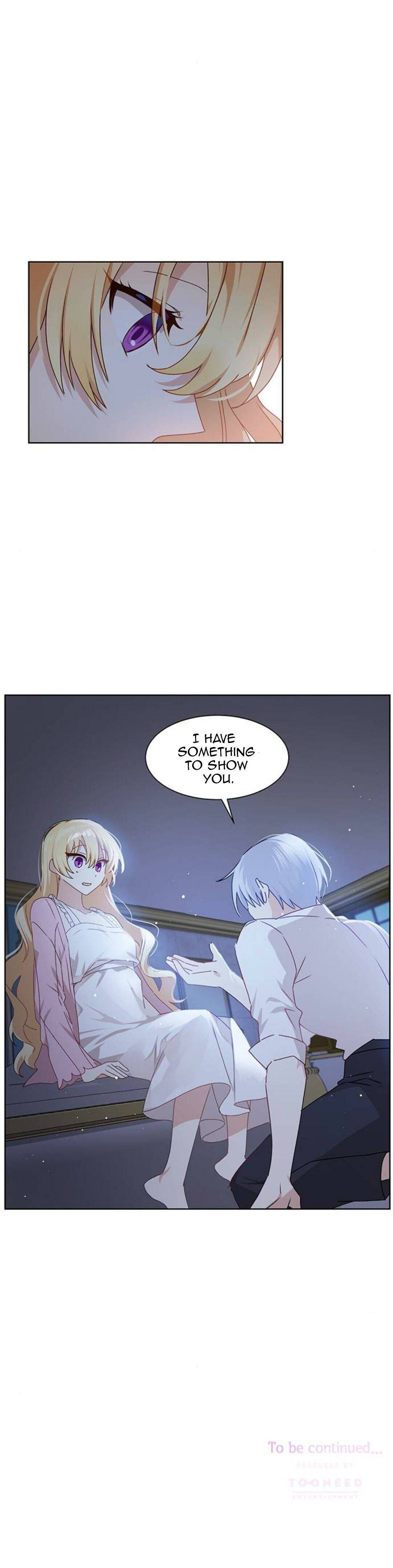 Page 32 of Chapter 20