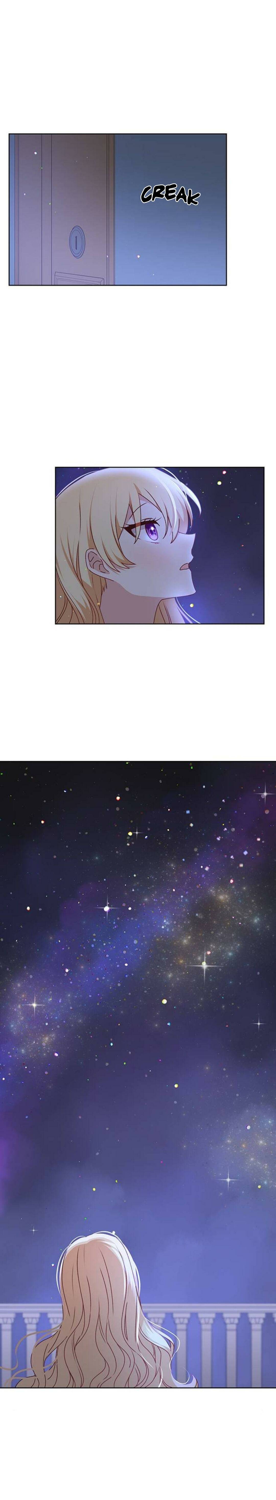 Page 1 of Chapter 21