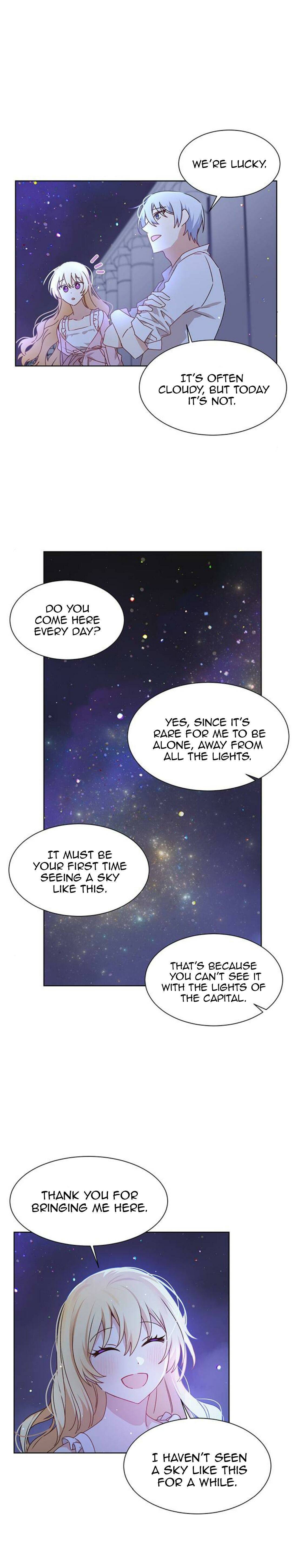 Page 3 of Chapter 21