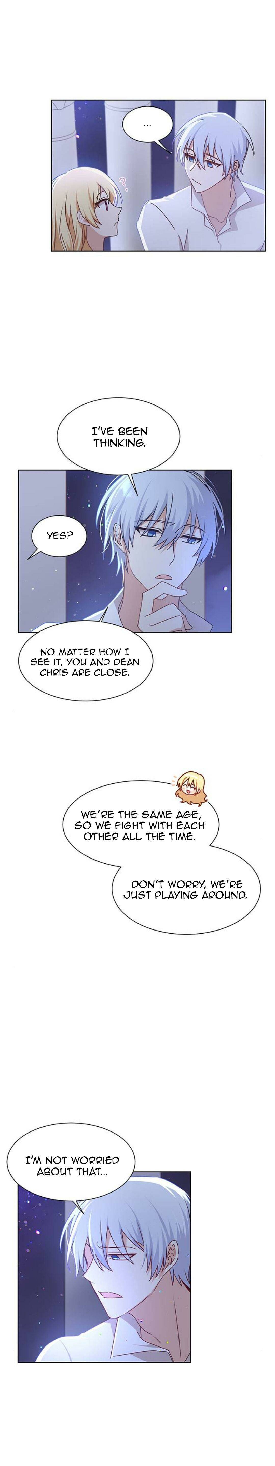 Page 4 of Chapter 21