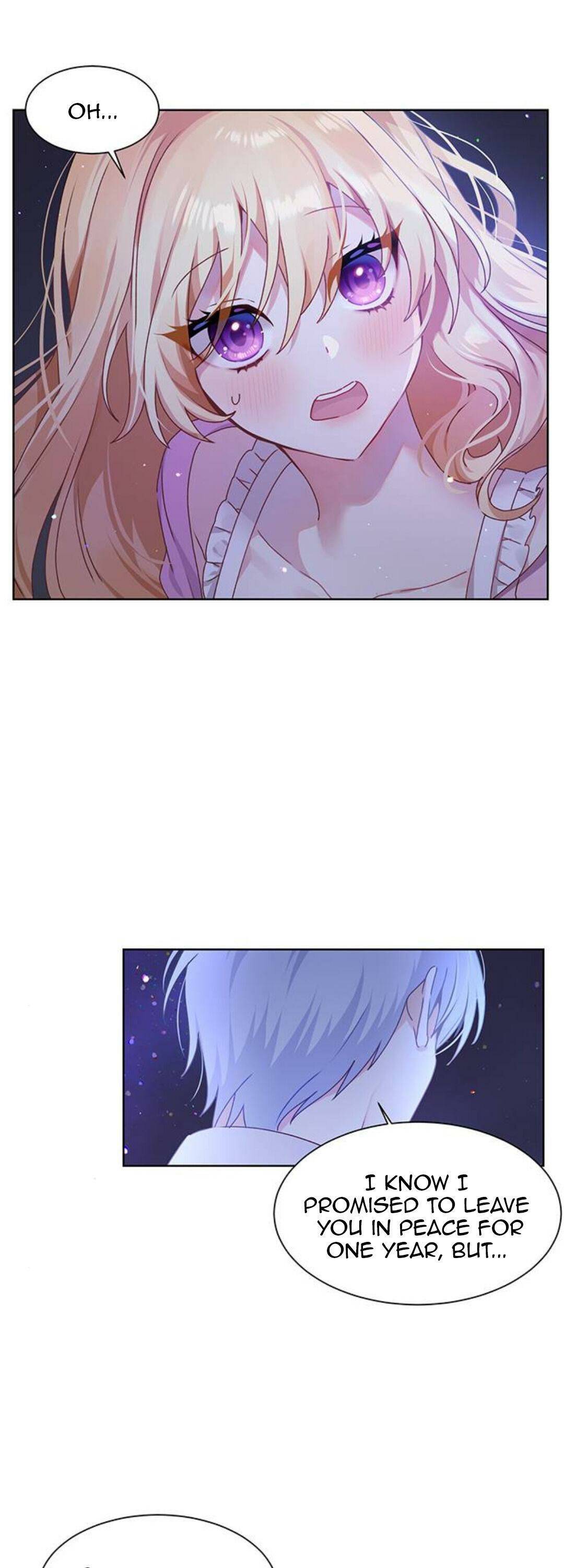Page 5 of Chapter 21