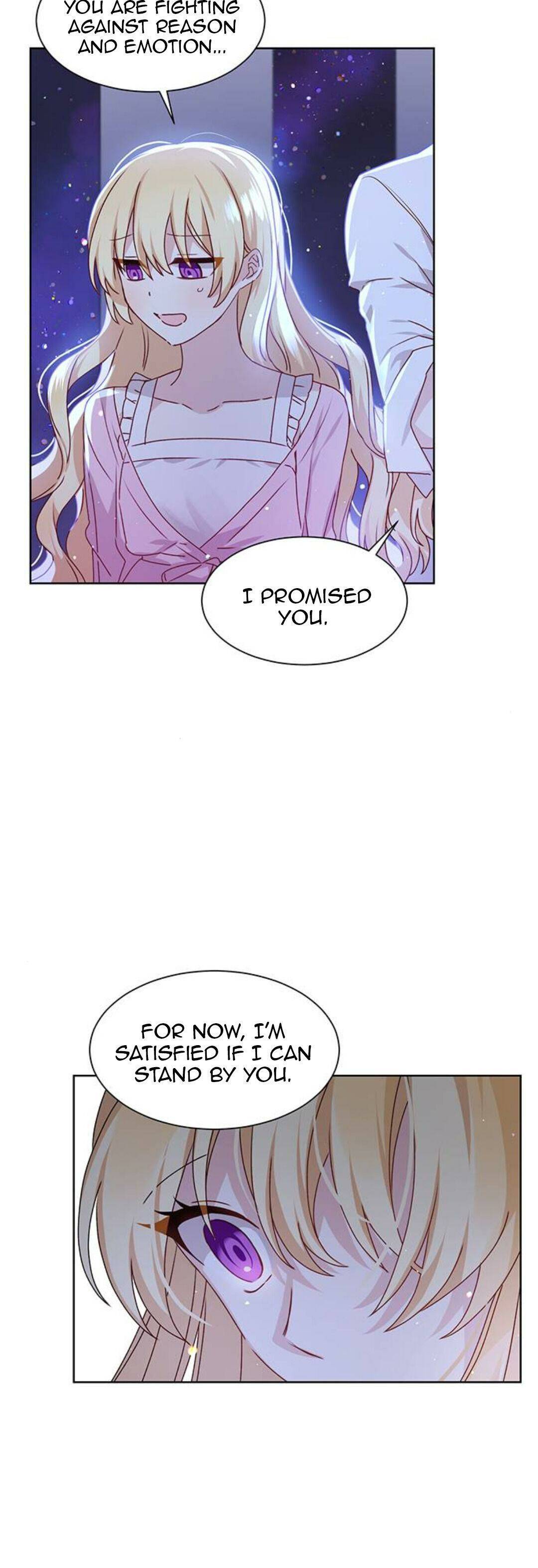 Page 6 of Chapter 21