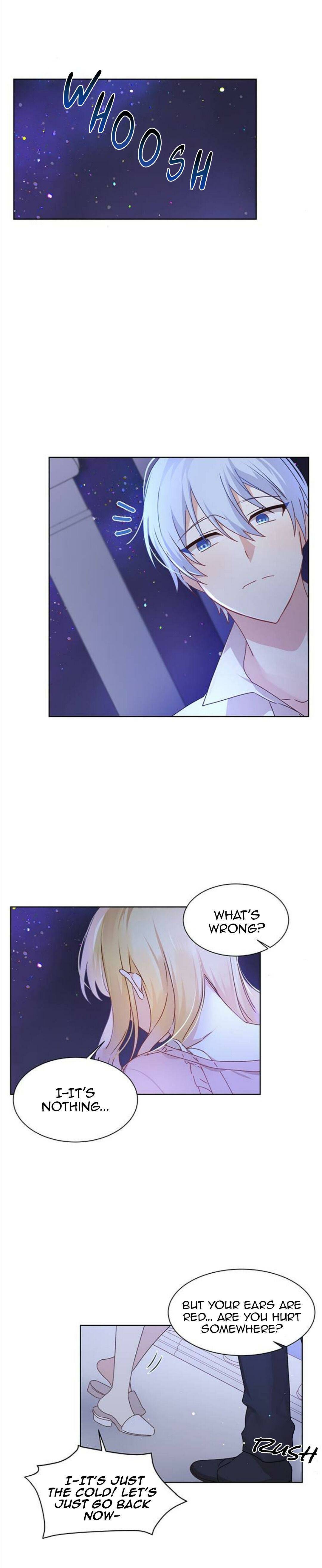 Page 7 of Chapter 21