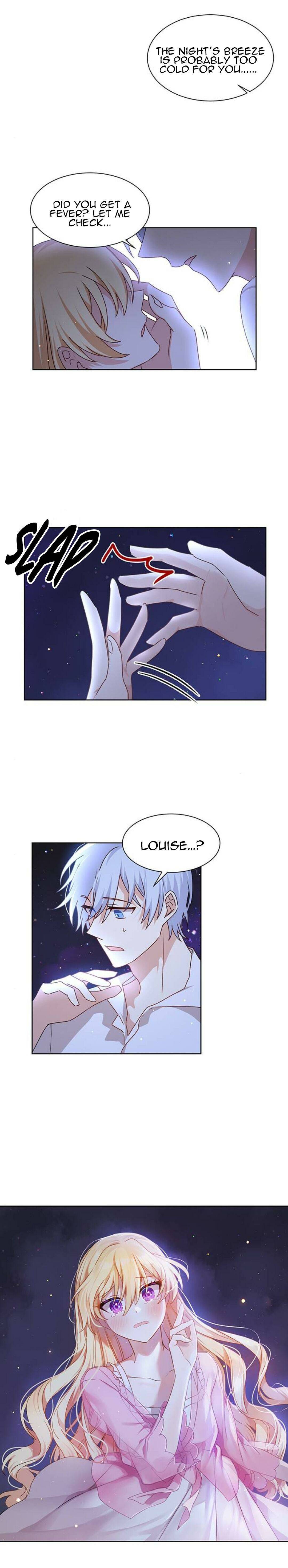Page 8 of Chapter 21
