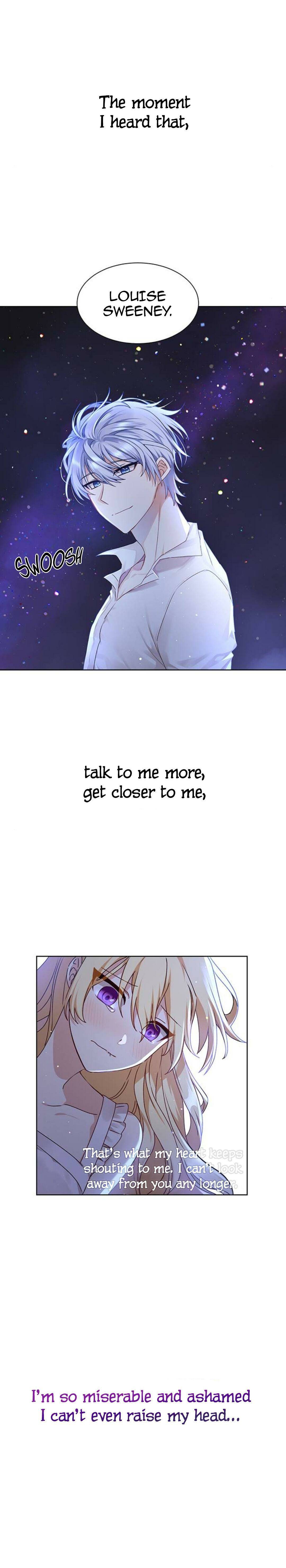Page 10 of Chapter 21