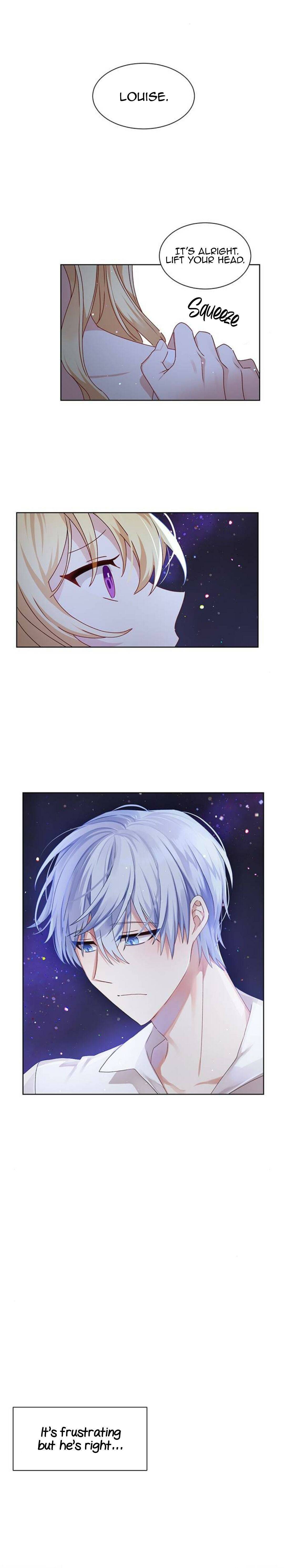 Page 11 of Chapter 21