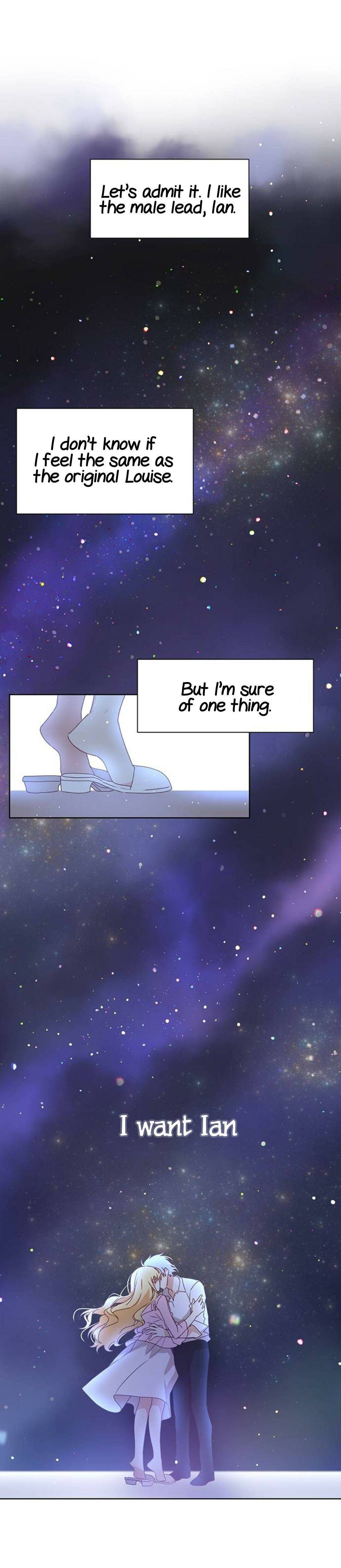 Page 12 of Chapter 21
