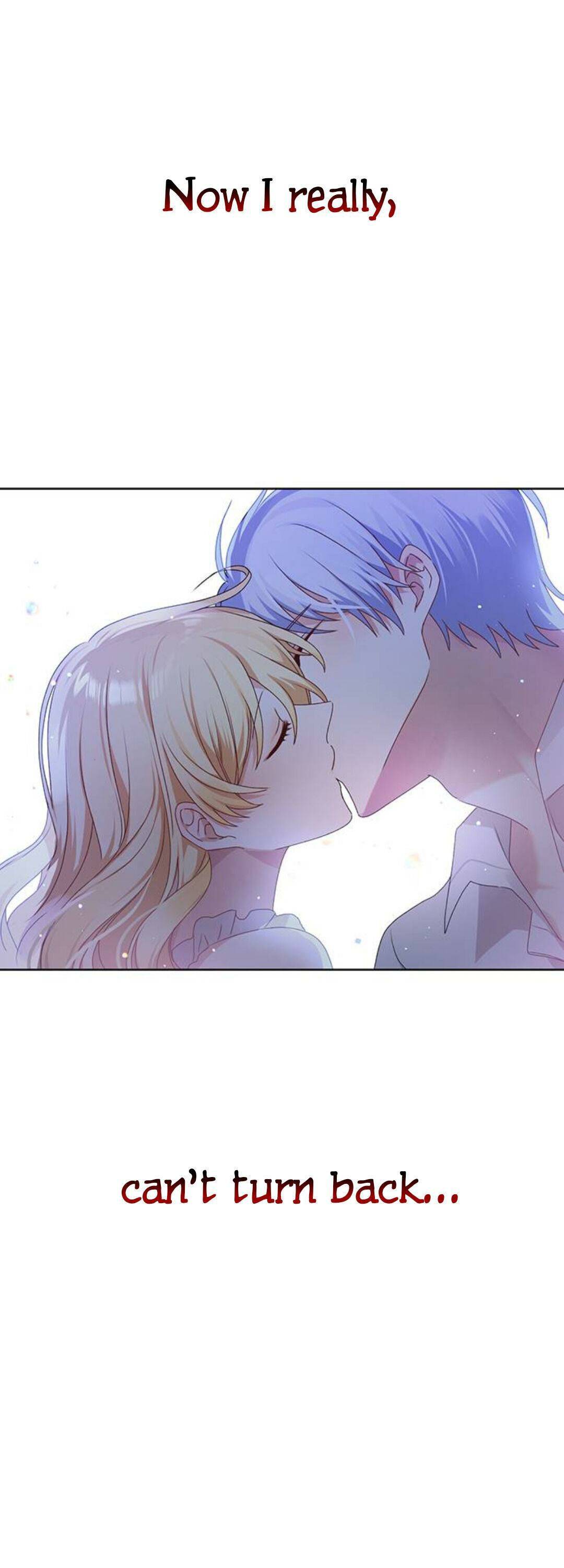 Page 13 of Chapter 21