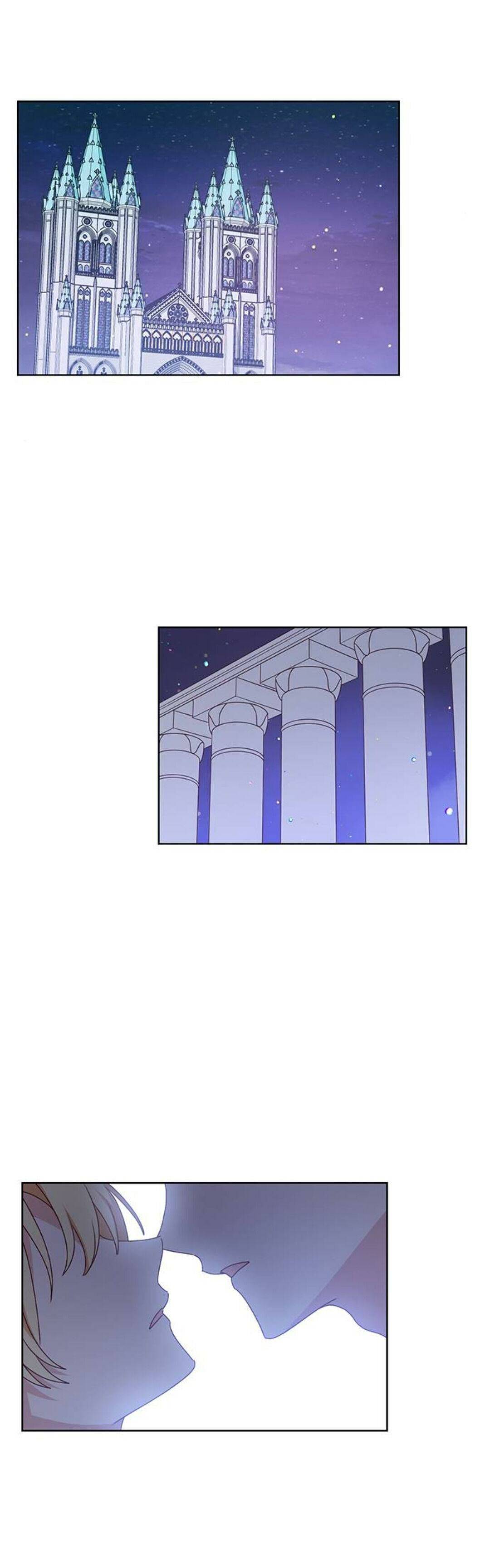 Page 14 of Chapter 21