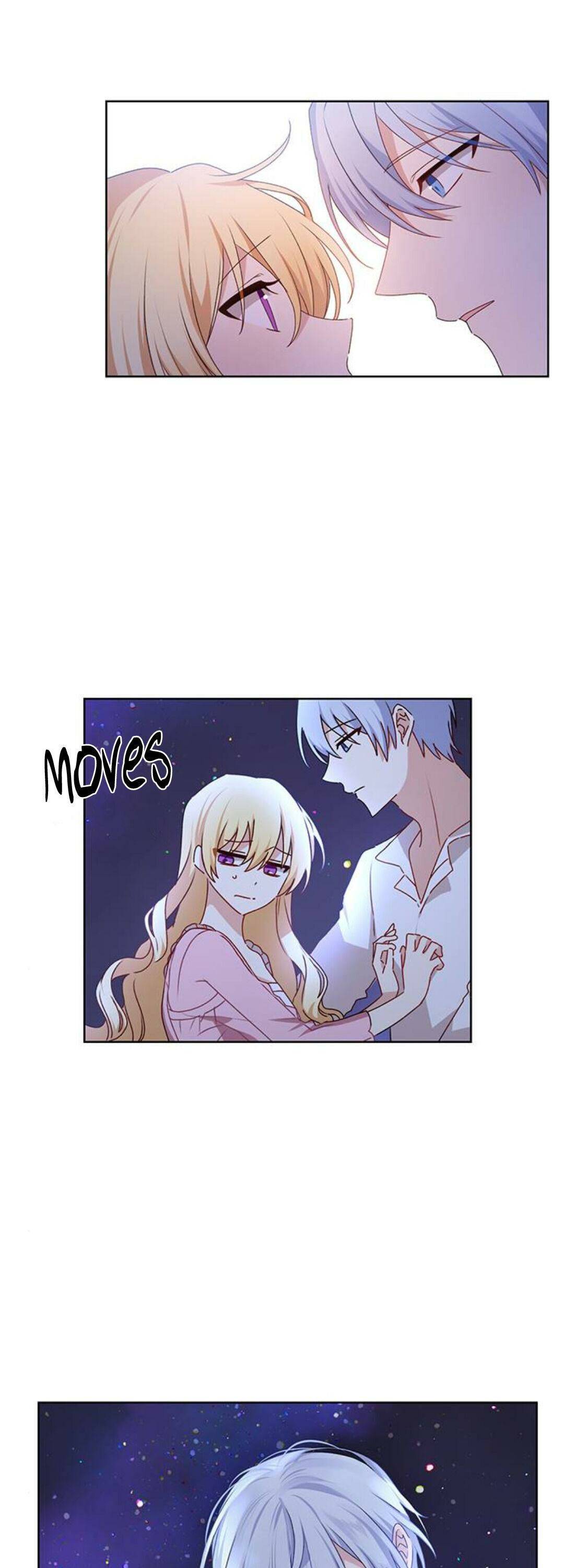 Page 15 of Chapter 21