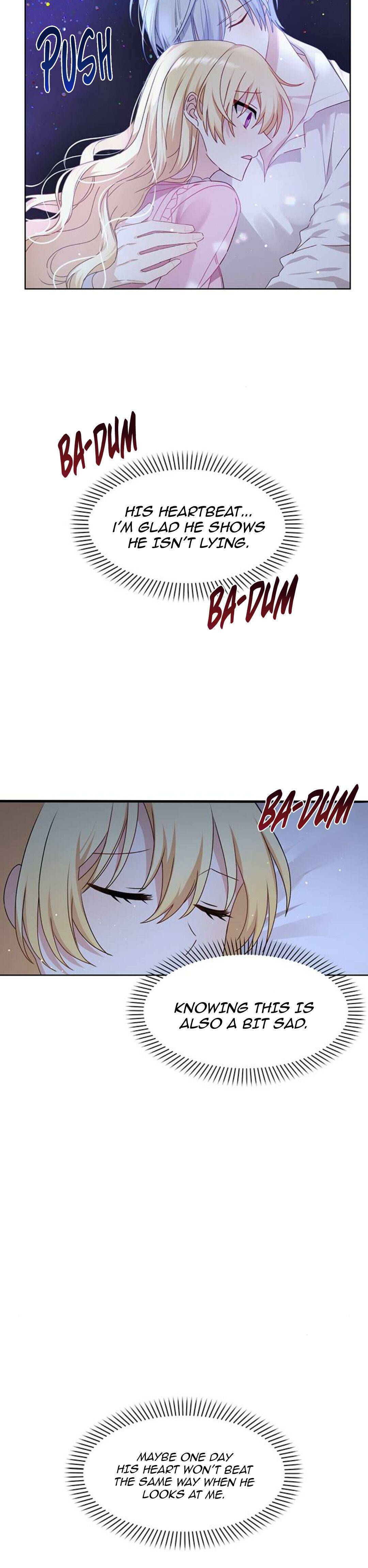 Page 16 of Chapter 21