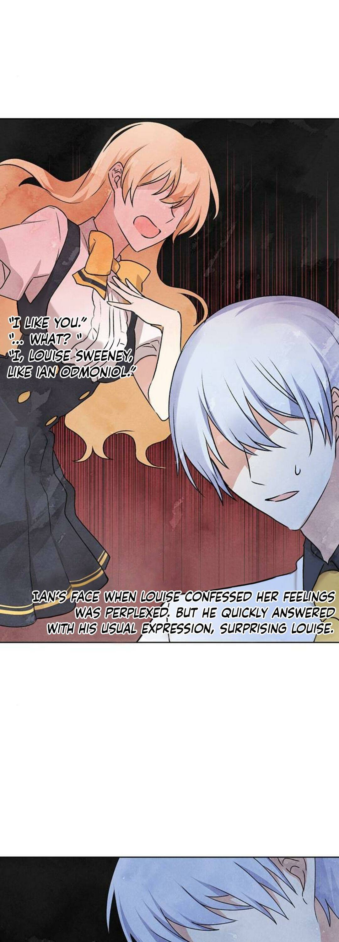 Page 17 of Chapter 21