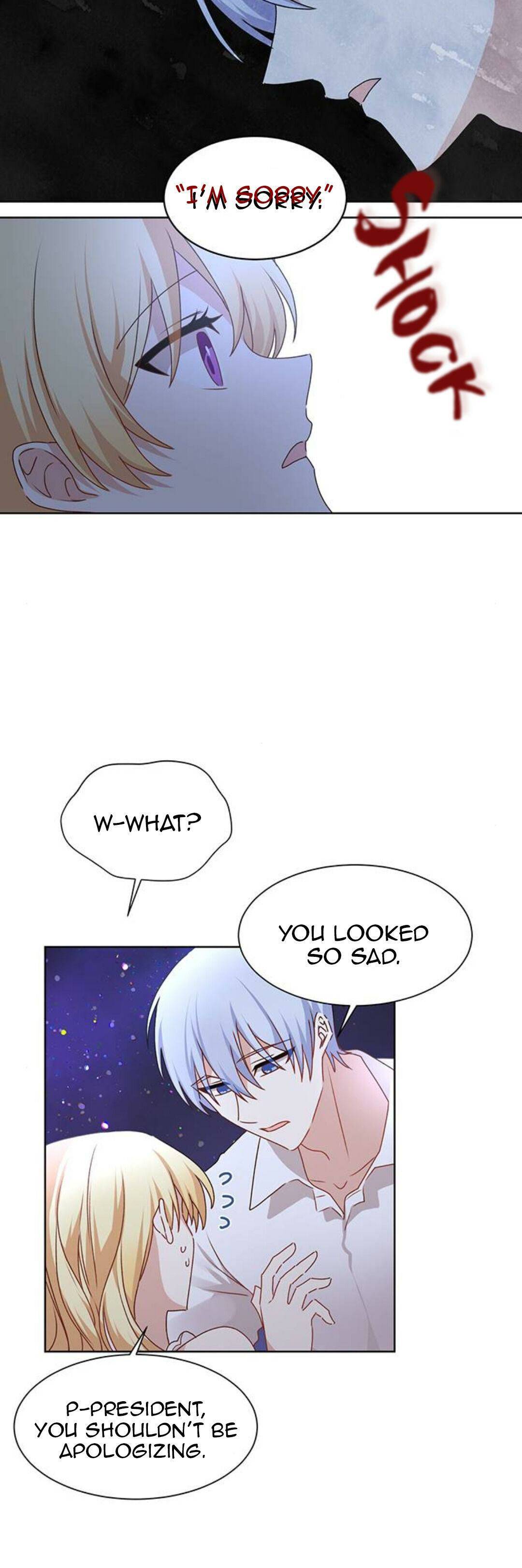 Page 18 of Chapter 21