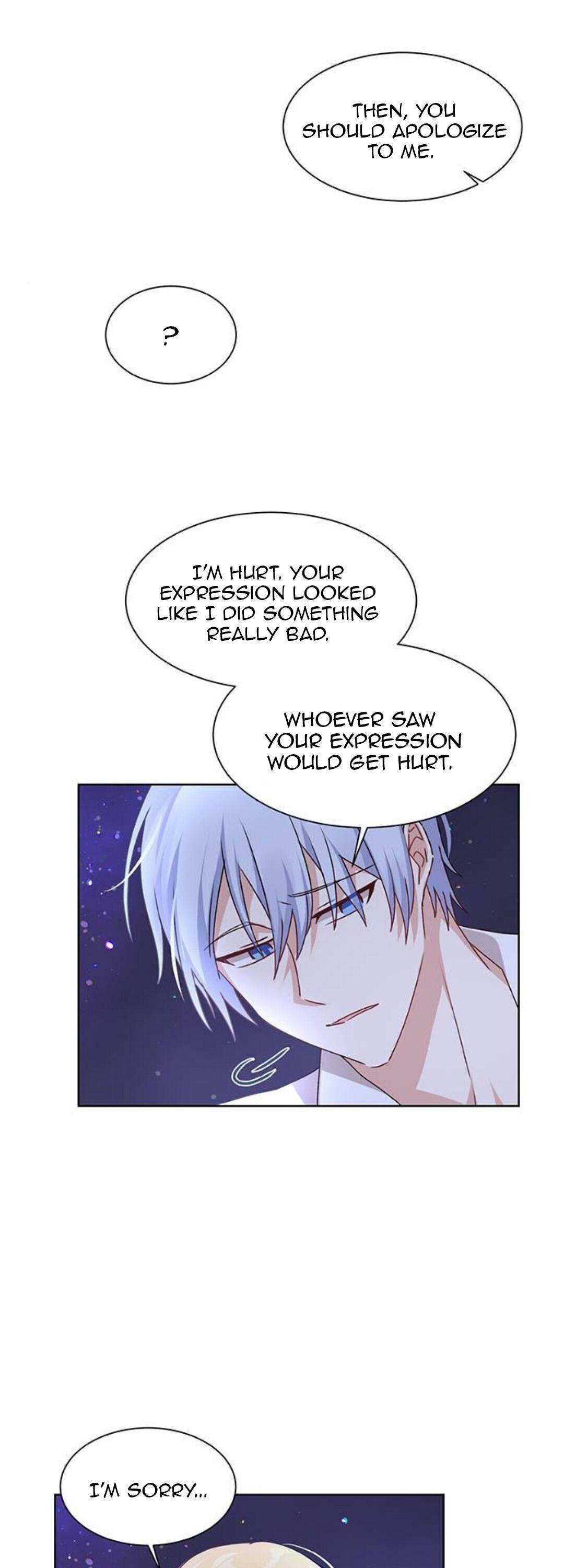 Page 19 of Chapter 21