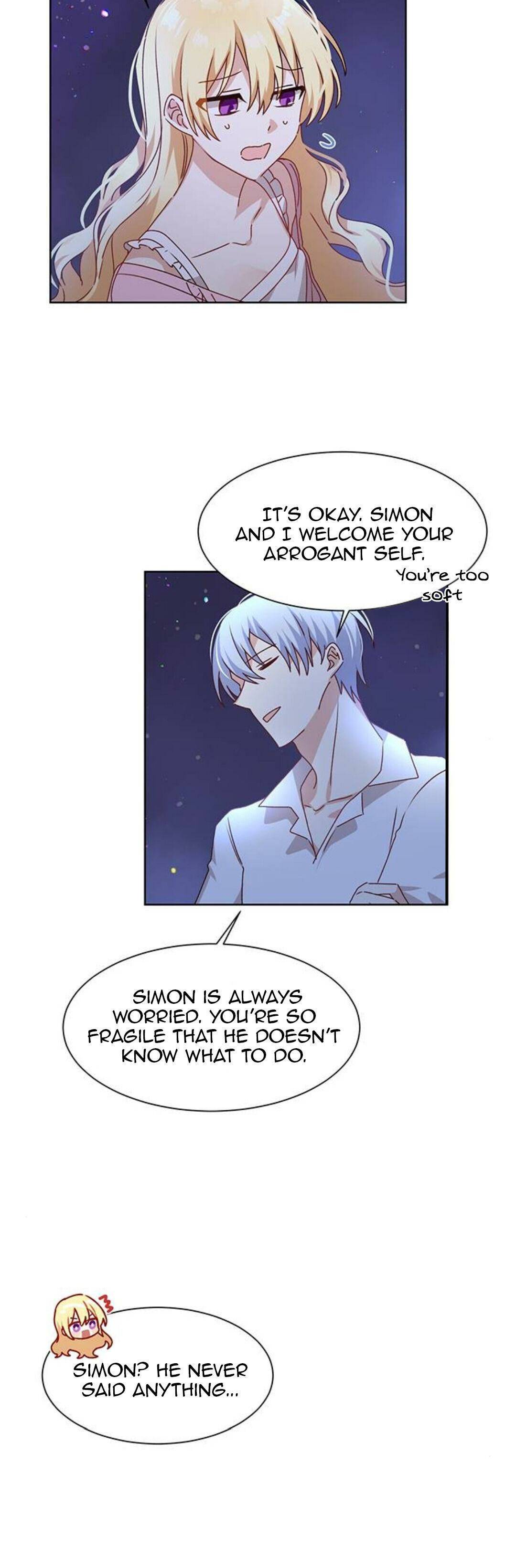 Page 20 of Chapter 21