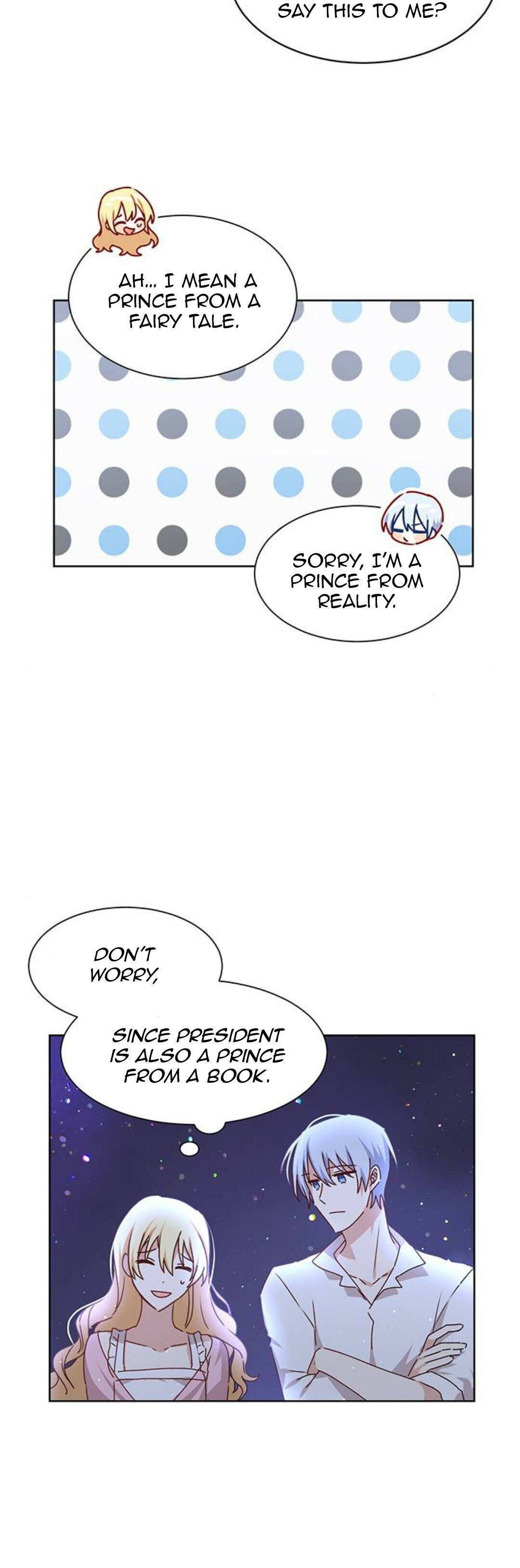 Page 22 of Chapter 21