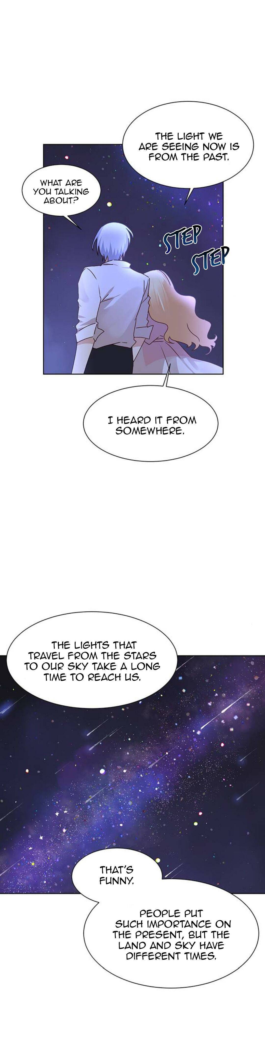 Page 24 of Chapter 21