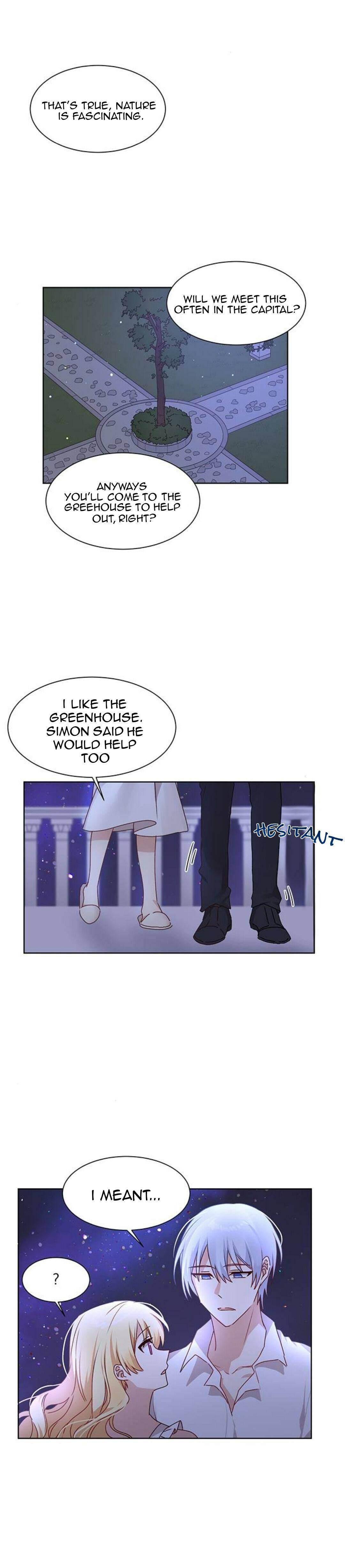 Page 25 of Chapter 21