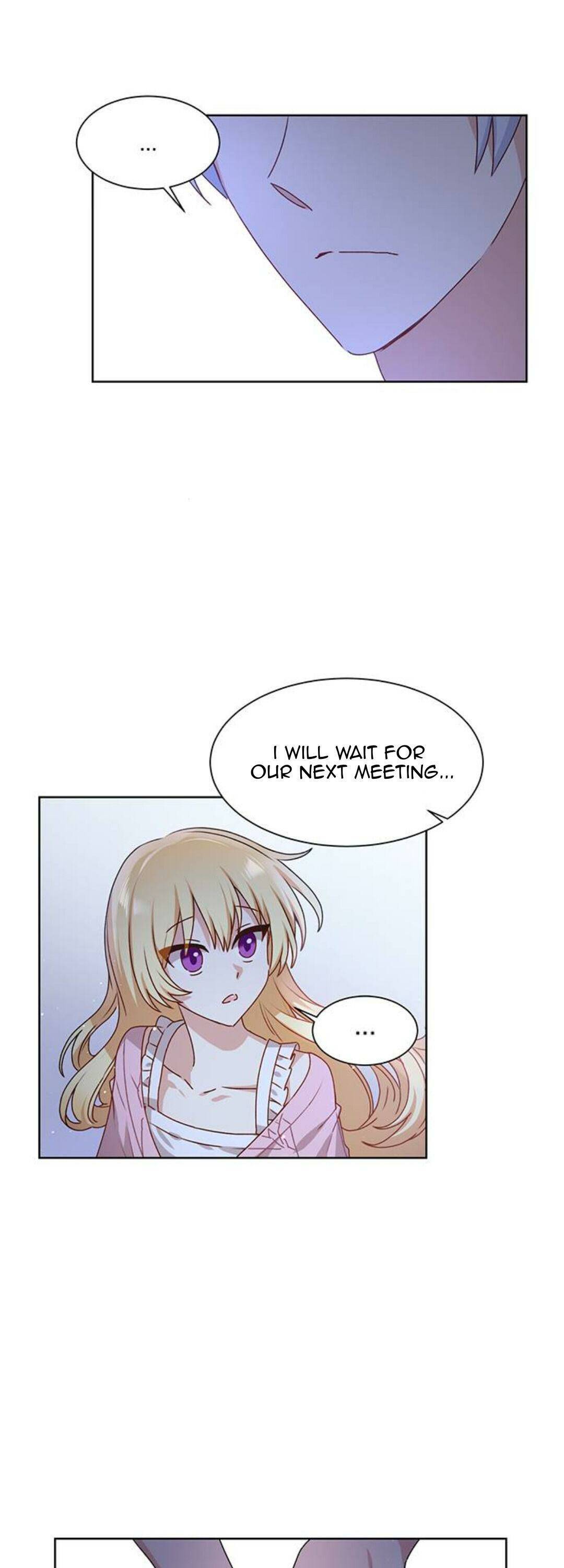 Page 26 of Chapter 21