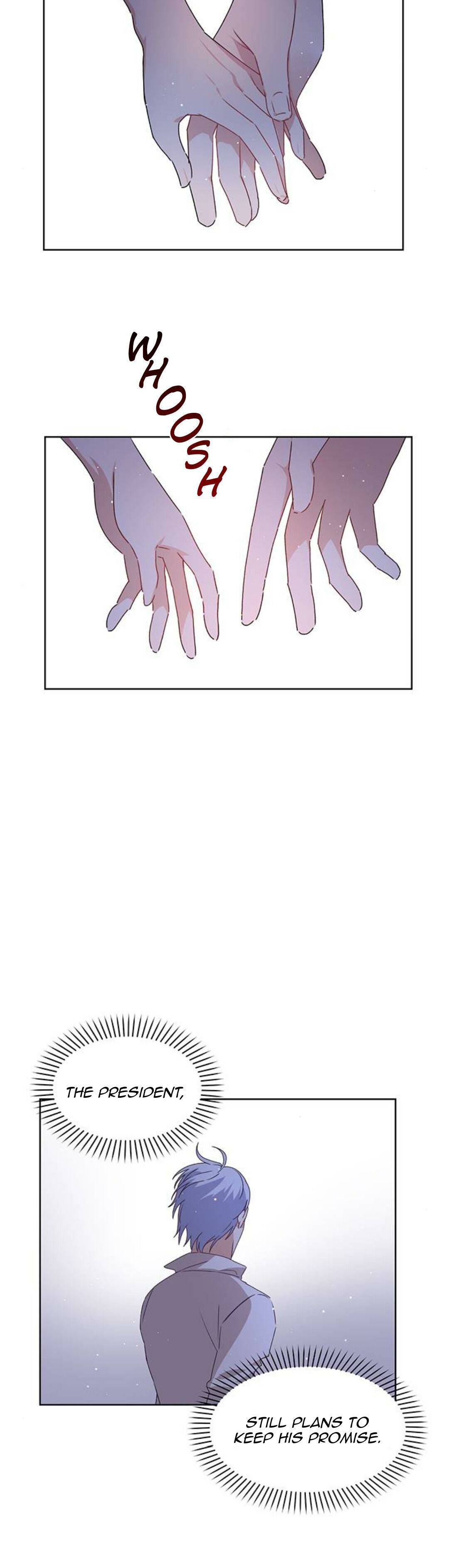 Page 27 of Chapter 21