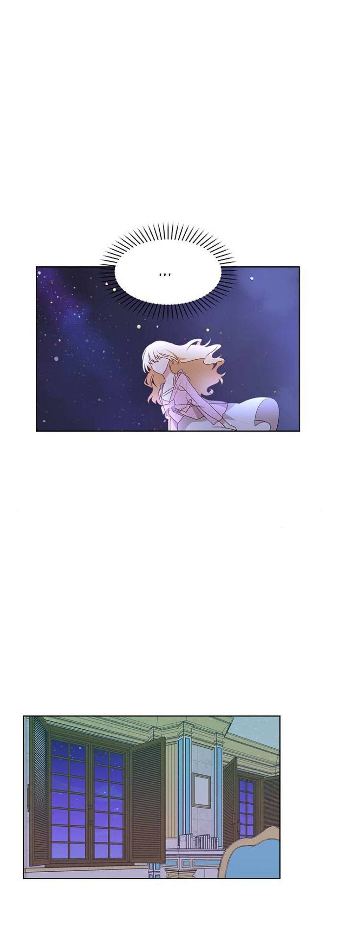 Page 28 of Chapter 21