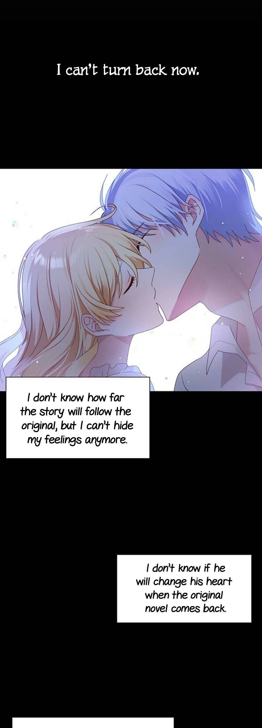 Page 30 of Chapter 21