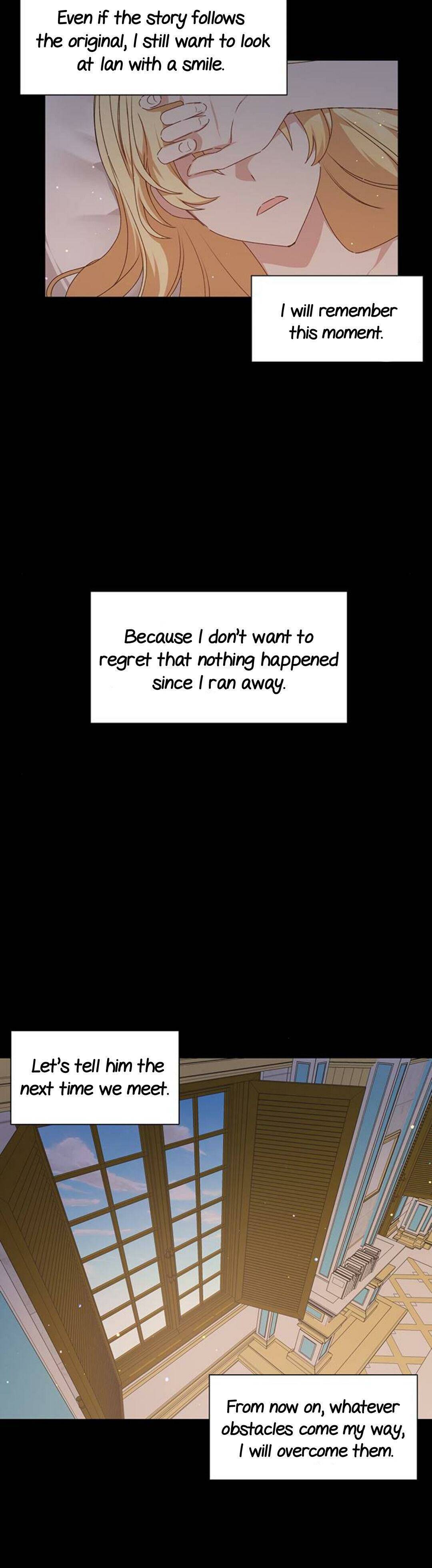 Page 31 of Chapter 21