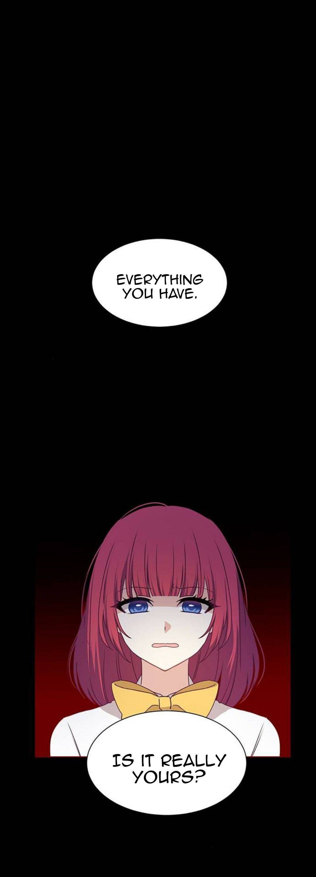 Page 32 of Chapter 21