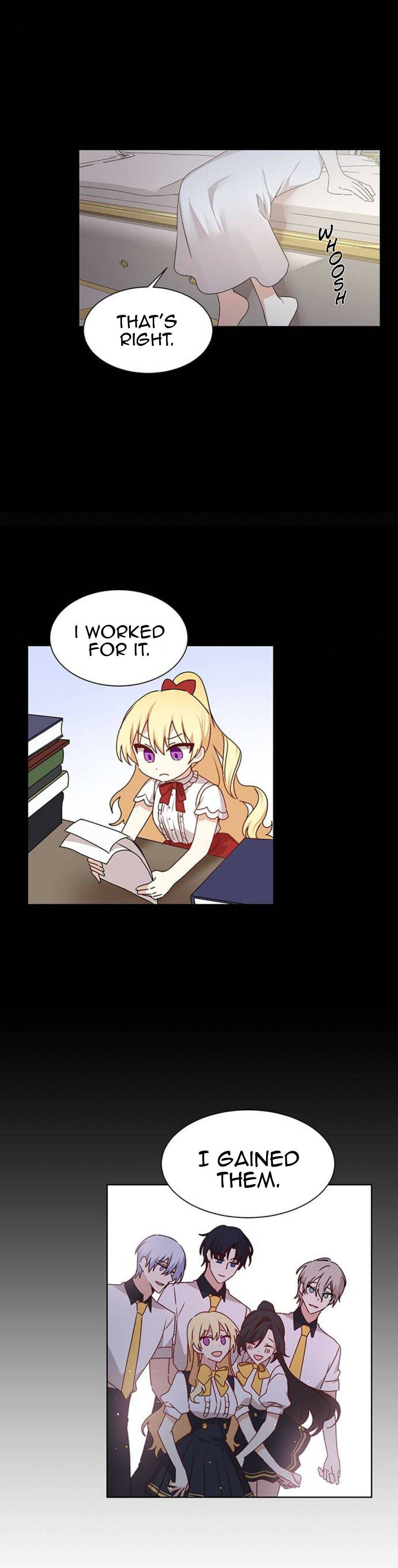Page 33 of Chapter 21
