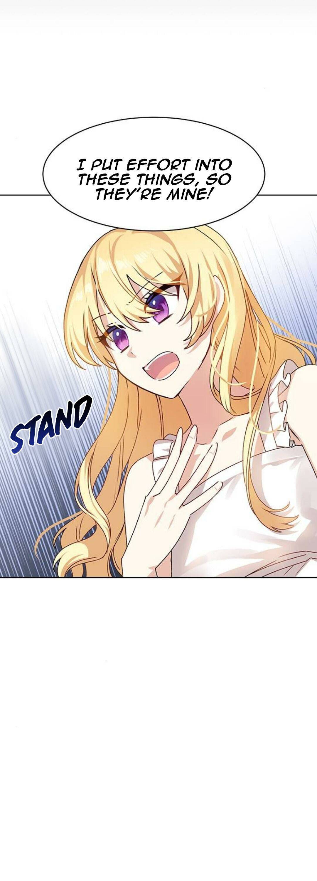 Page 34 of Chapter 21