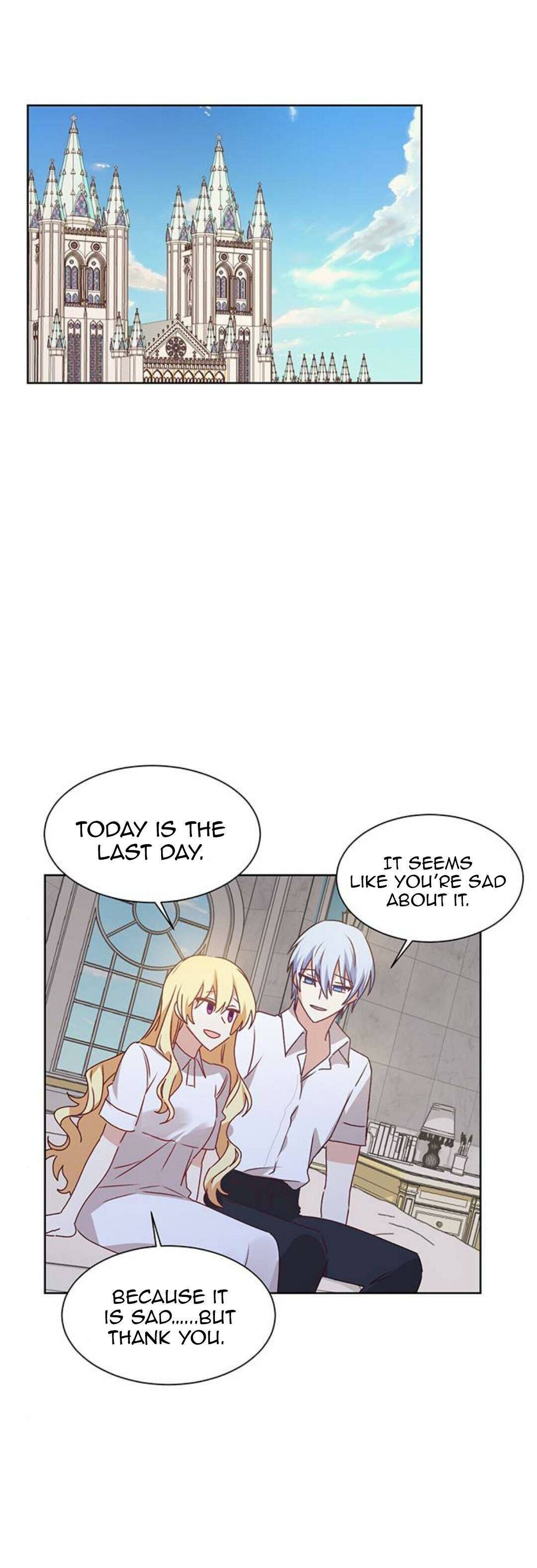 Page 35 of Chapter 21