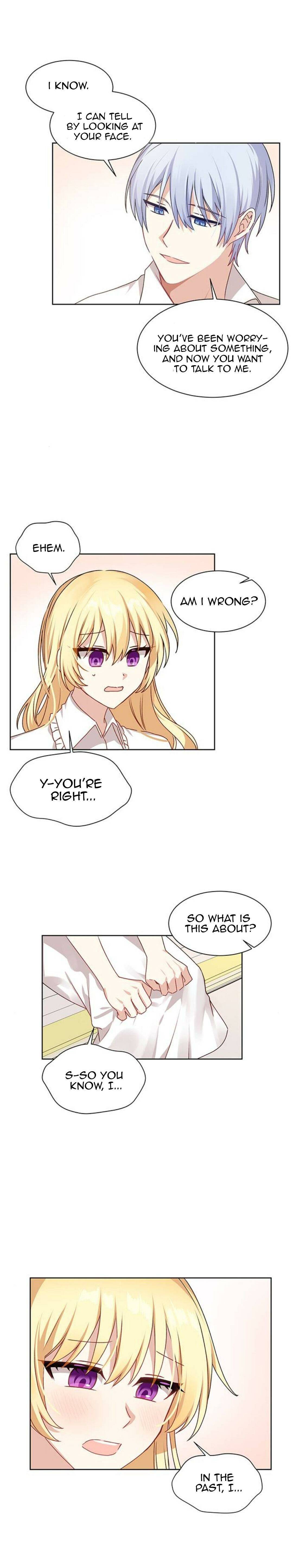 Page 36 of Chapter 21