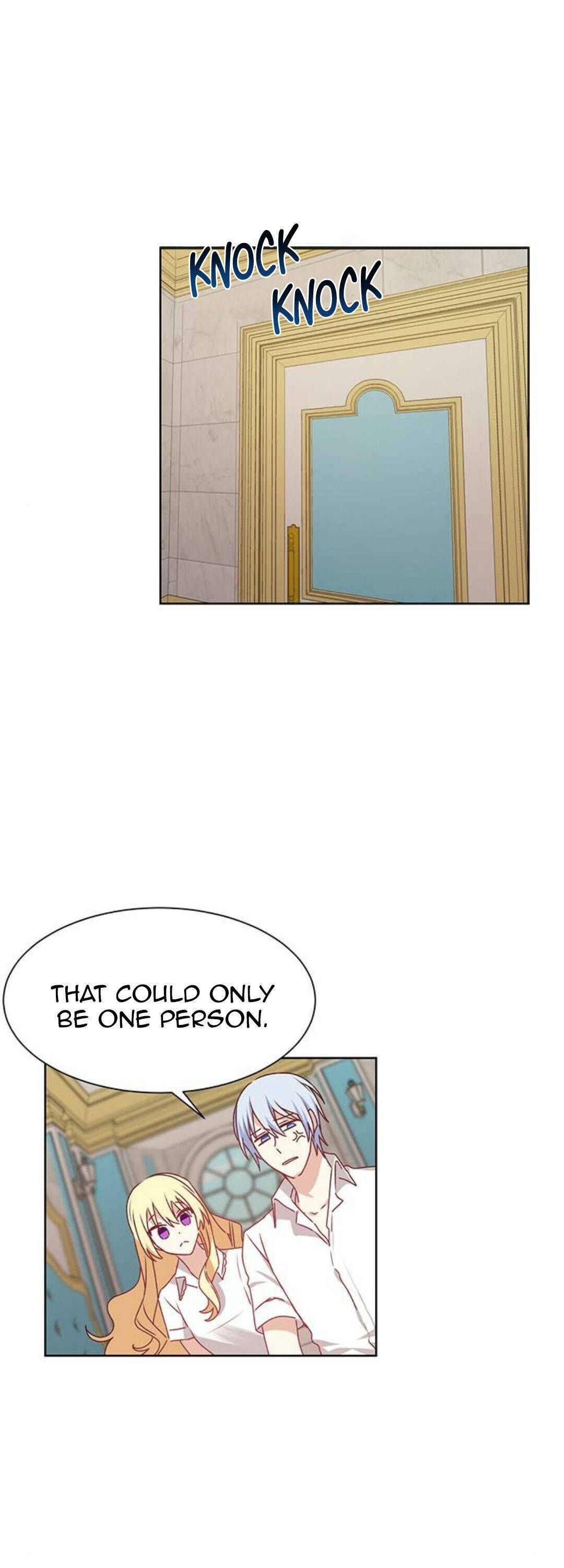 Page 37 of Chapter 21