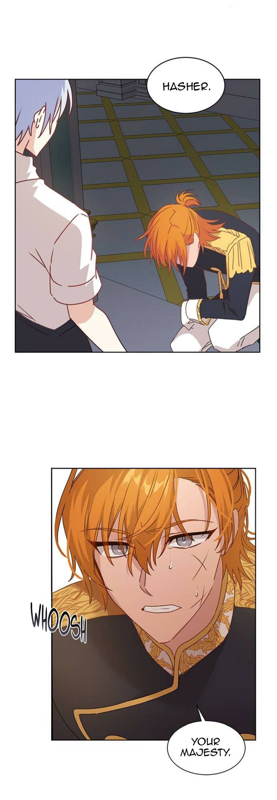 Page 38 of Chapter 21