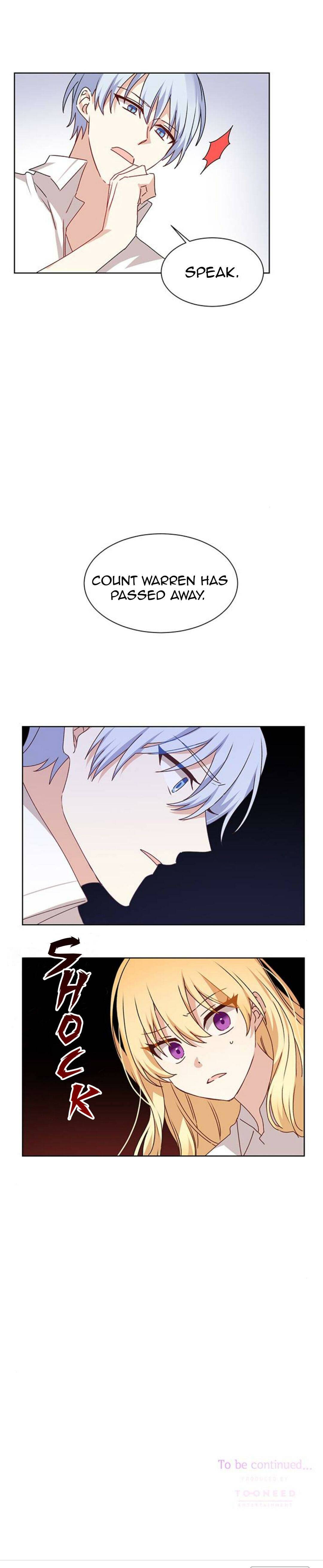 Page 39 of Chapter 21