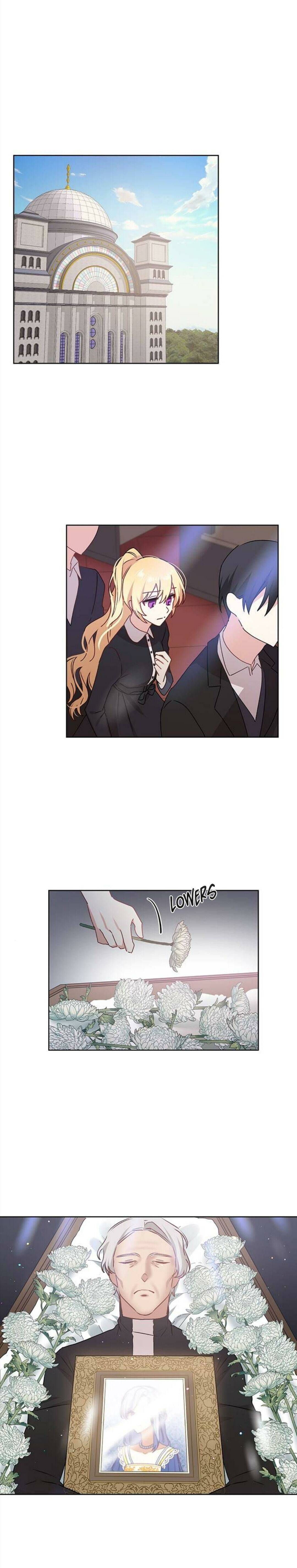 Page 1 of Chapter 22