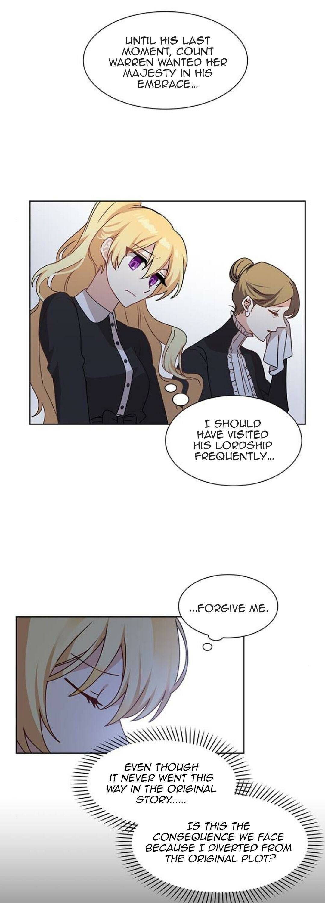 Page 2 of Chapter 22