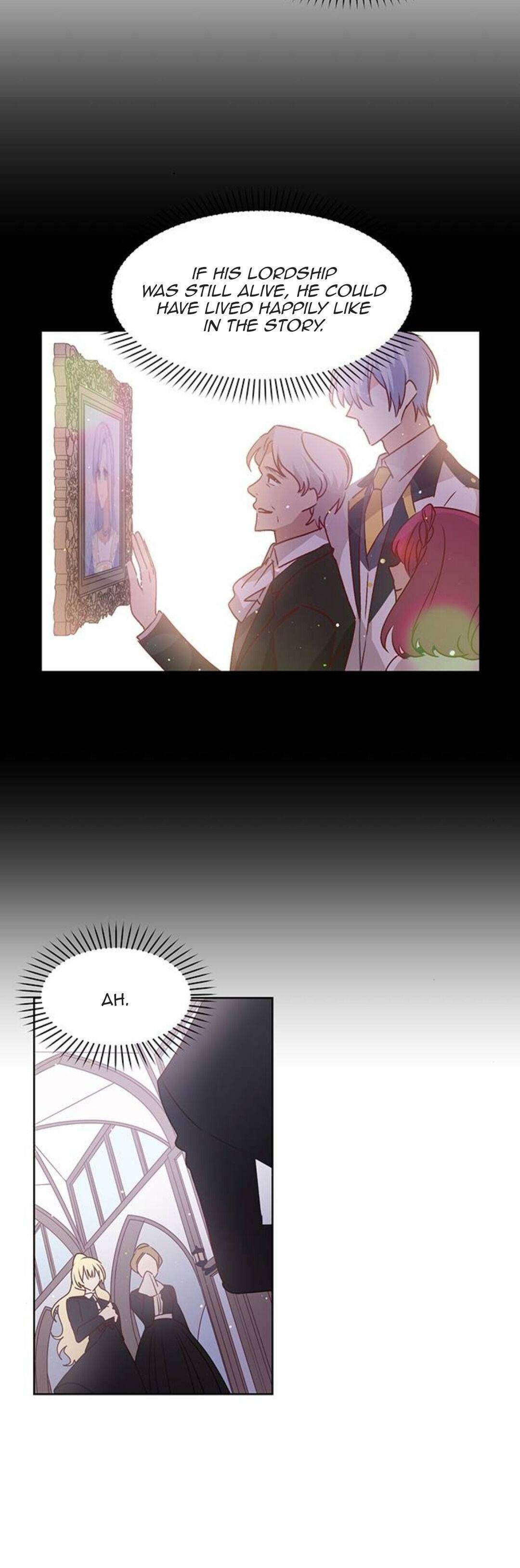 Page 3 of Chapter 22