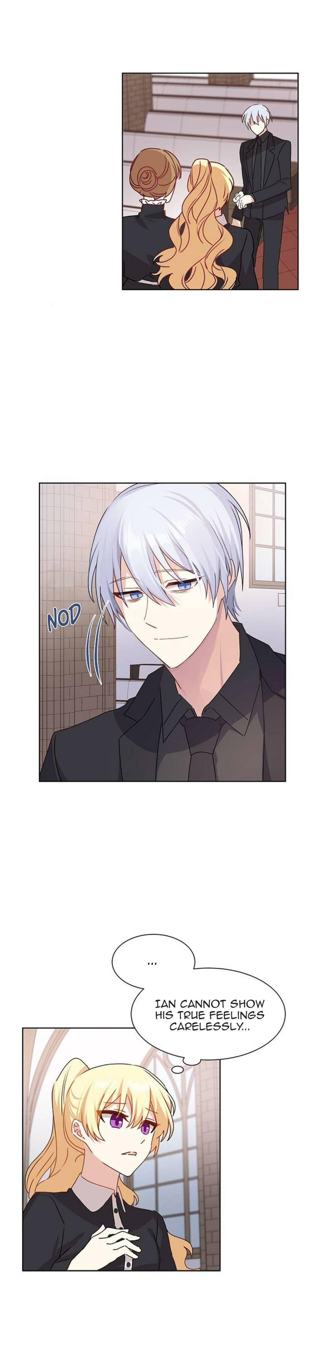 Page 4 of Chapter 22