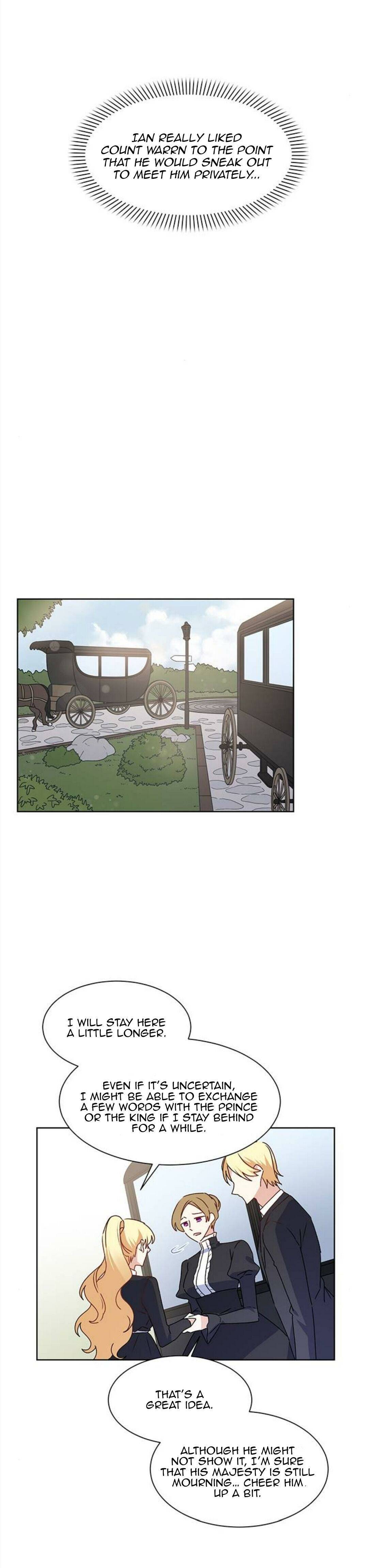 Page 5 of Chapter 22