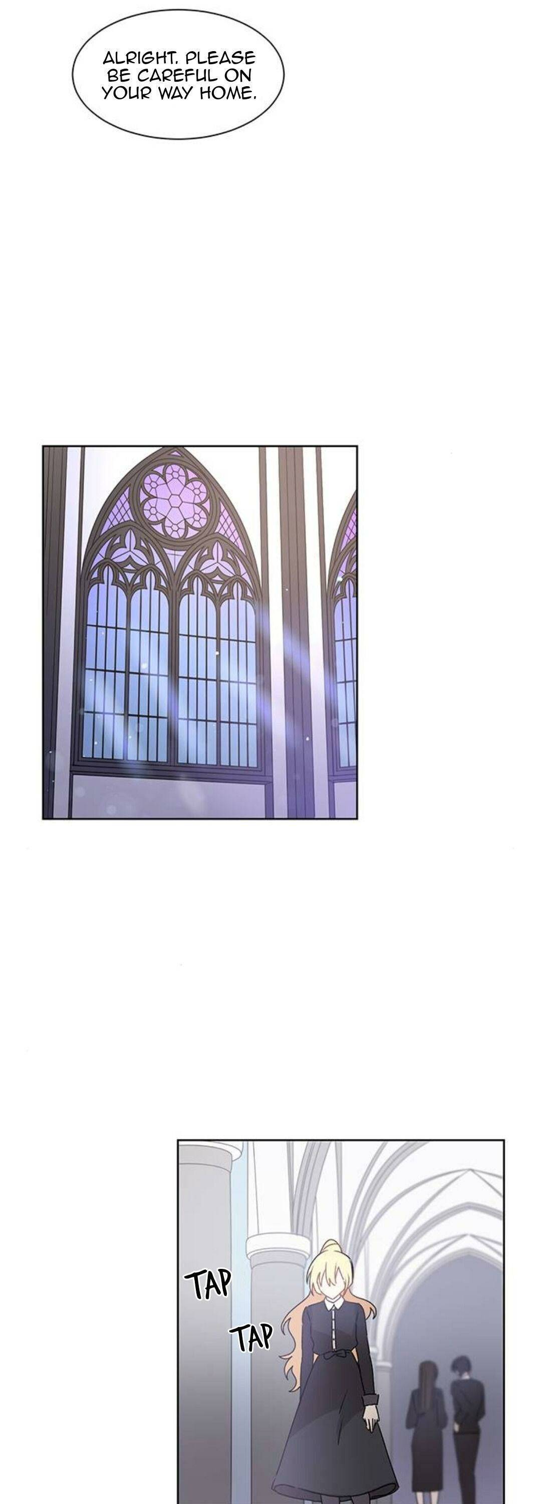 Page 6 of Chapter 22