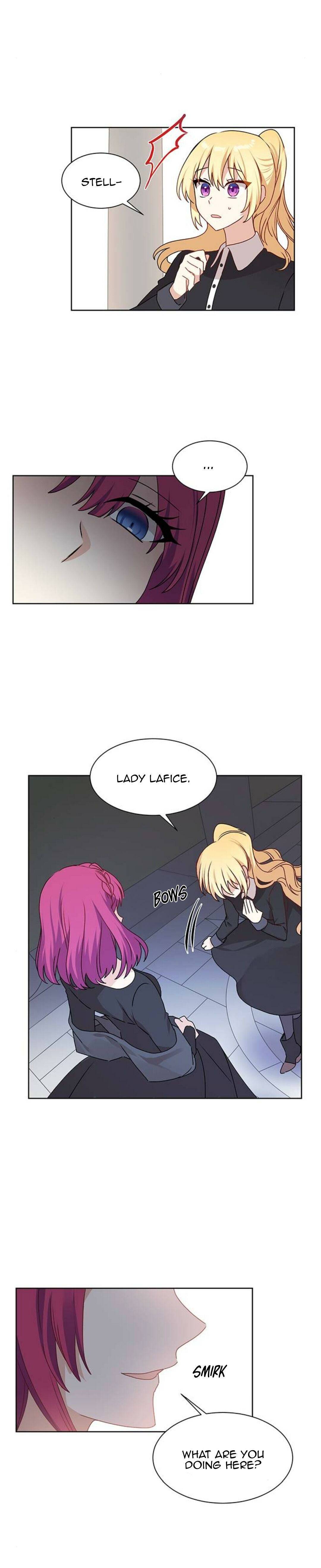 Page 8 of Chapter 22