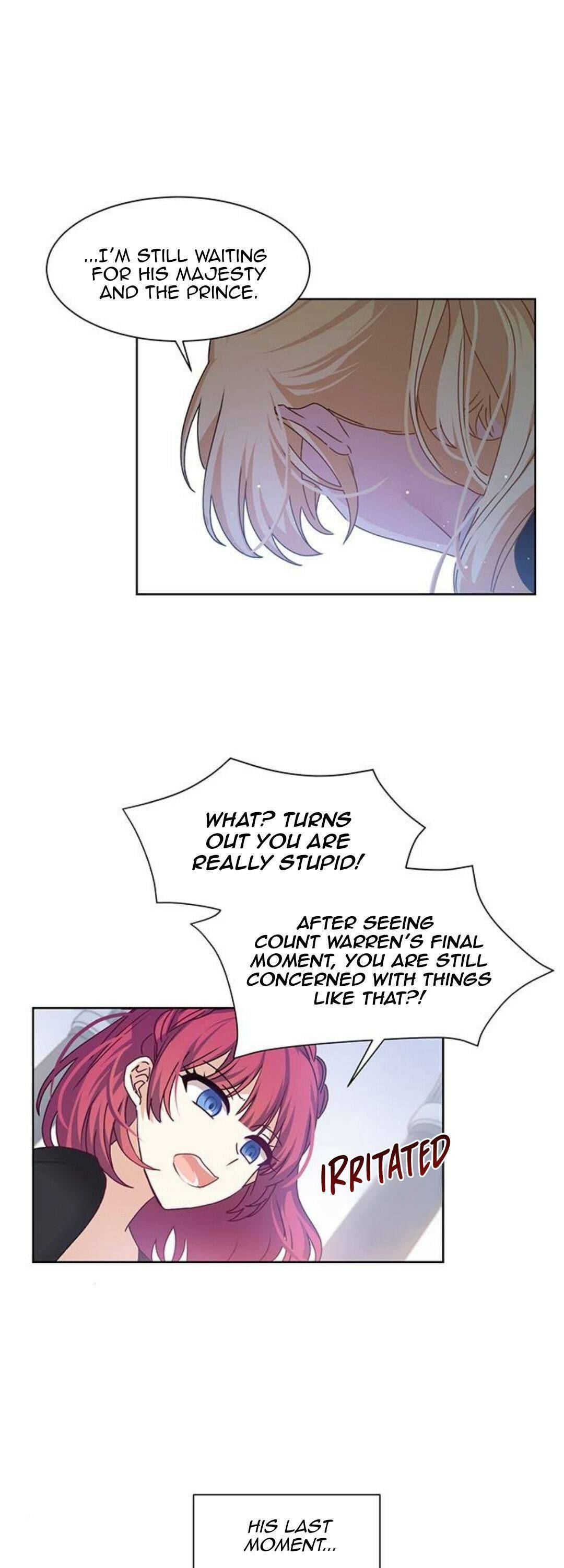 Page 9 of Chapter 22