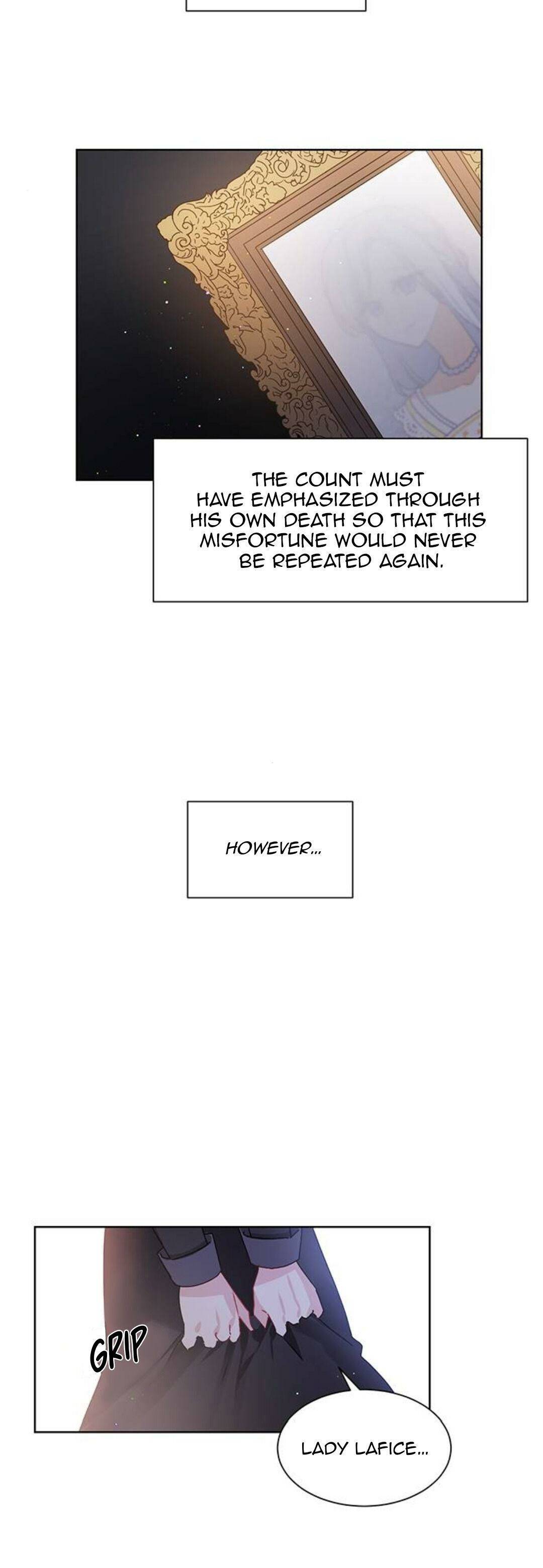 Page 10 of Chapter 22