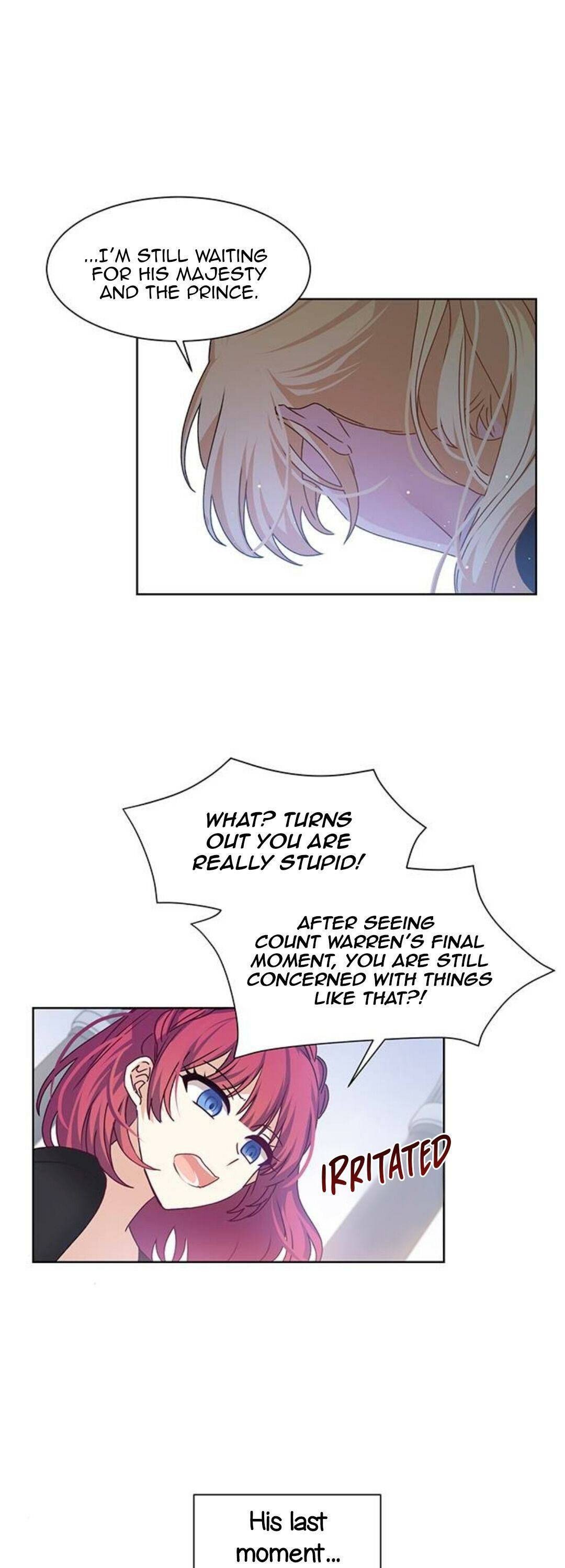 Page 11 of Chapter 22