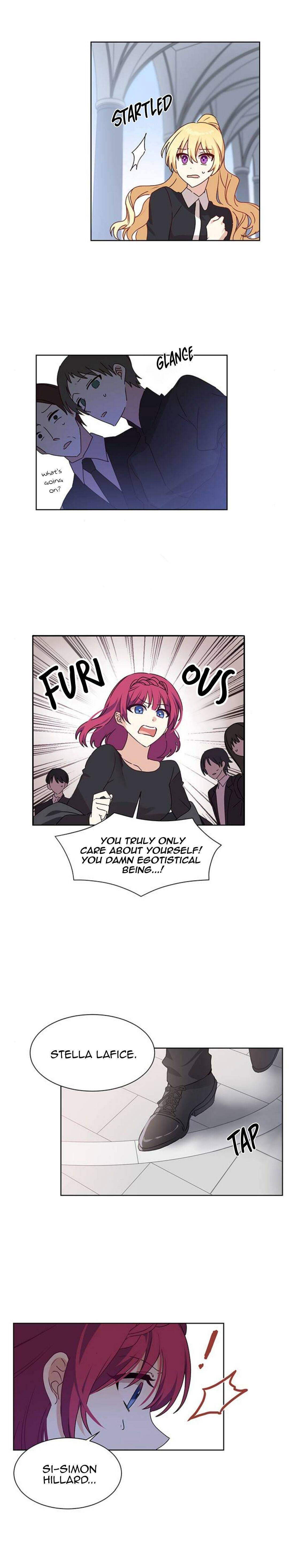 Page 13 of Chapter 22